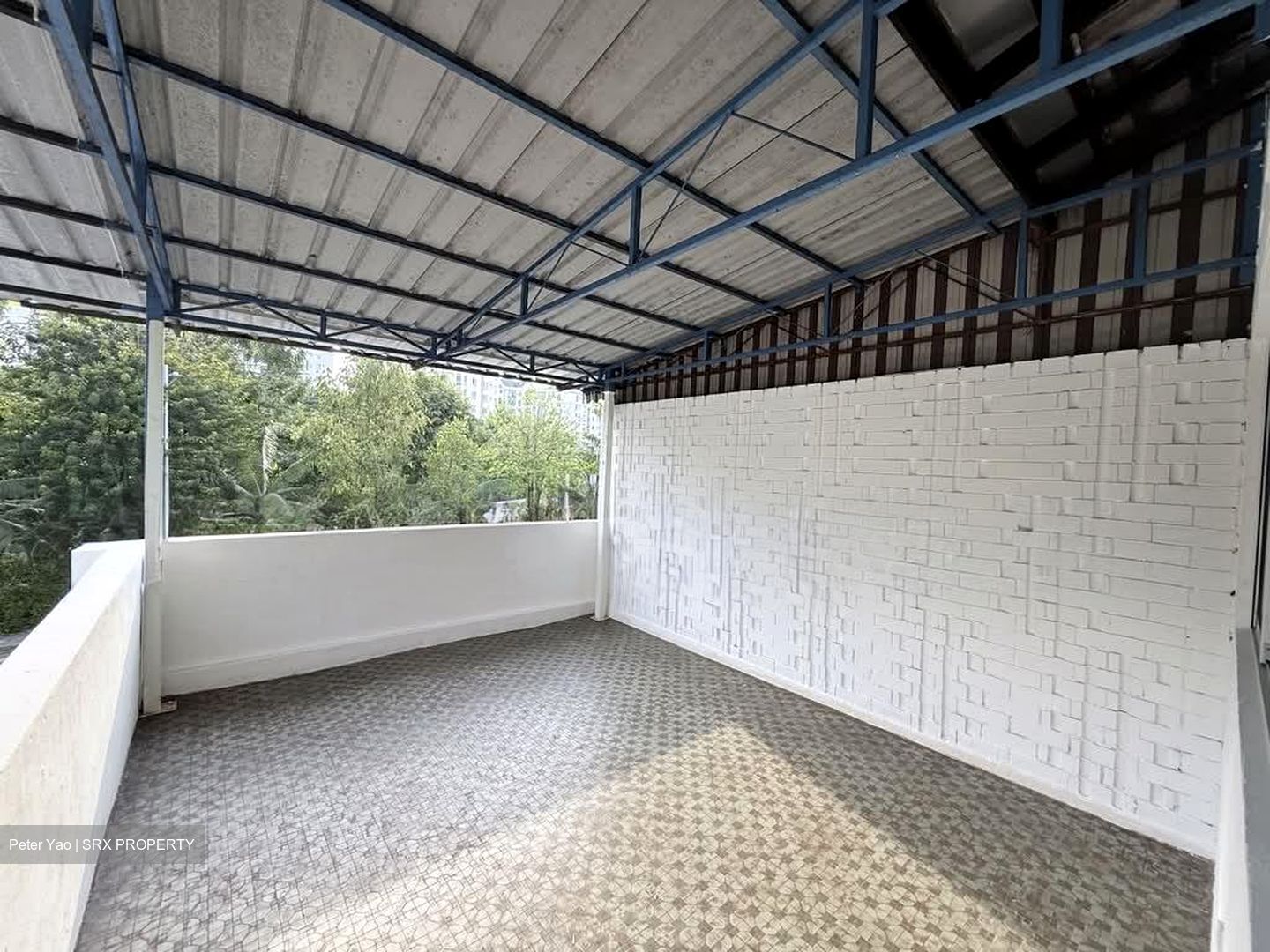 Mandarin Park (D21), Semi-Detached #553329381